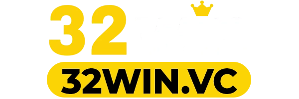 32winvc
