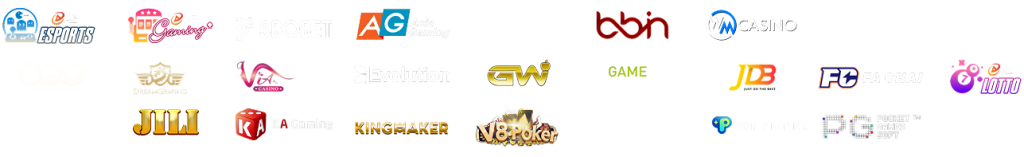 Đối tác phát triển 32win