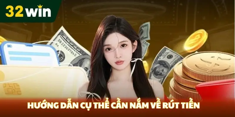 Cụ thể về thao tác nạp tiền nên biết