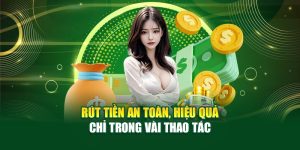 rút tiền 32win