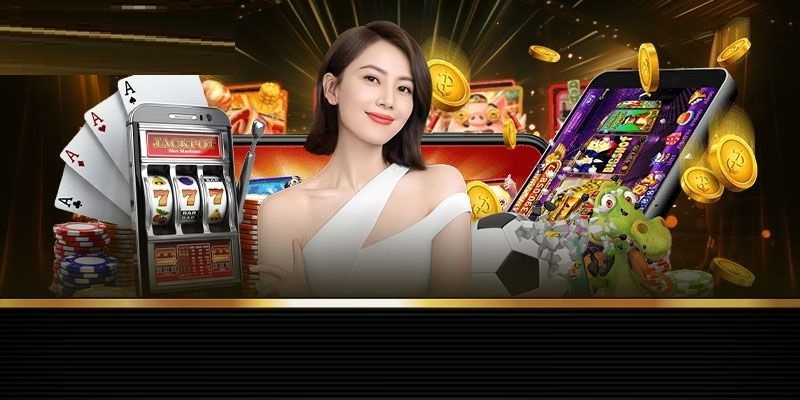 32win , 32 win , 32win.com , 32win com , 32win 69 , 32win trang chủ , 32win 3 , link vào 32win , 32win nhà cái , 32win nét , 32win 11 , 32win con , 32win30 , 32win pro , 32win 12 com , 32win com đăng nhập , 32win co, 32win casino , 32win01 , tải 32win , 32win app , 