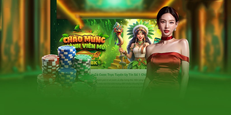 32win , 32 win , 32win.com , 32win com , 32win 69 , 32win trang chủ , 32win 3 , link vào 32win , 32win nhà cái , 32win nét , 32win 11 , 32win con , 32win30 , 32win pro , 32win 12 com , 32win com đăng nhập , 32win co, 32win casino , 32win01 , tải 32win , 32win app , 