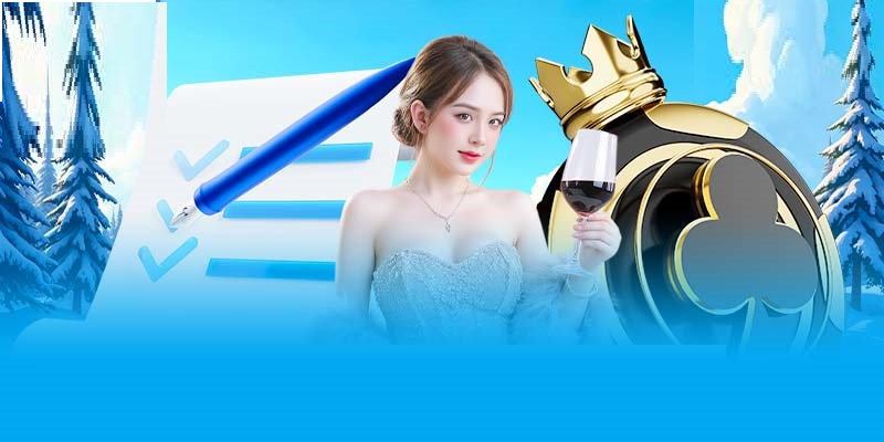 32win , 32 win , 32win.com , 32win com , 32win 69 , 32win trang chủ , 32win 3 , link vào 32win , 32win nhà cái , 32win nét , 32win 11 , 32win con , 32win30 , 32win pro , 32win 12 com , 32win com đăng nhập , 32win co, 32win casino , 32win01 , tải 32win , 32win app , 