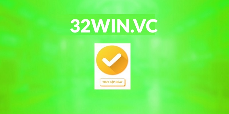 32win , 32 win , 32win.com , 32win com , 32win 69 , 32win trang chủ , 32win 3 , link vào 32win , 32win nhà cái , 32win nét , 32win 11 , 32win con , 32win30 , 32win pro , 32win 12 com , 32win com đăng nhập , 32win co, 32win casino , 32win01 , tải 32win , 32win app , 