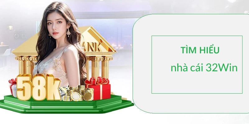 32win , 32 win , 32win.com , 32win com , 32win 69 , 32win trang chủ , 32win 3 , link vào 32win , 32win nhà cái , 32win nét , 32win 11 , 32win con , 32win30 , 32win pro , 32win 12 com , 32win com đăng nhập , 32win co, 32win casino , 32win01 , tải 32win , 32win app , 