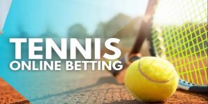 Cá Cược Tennis 32Win