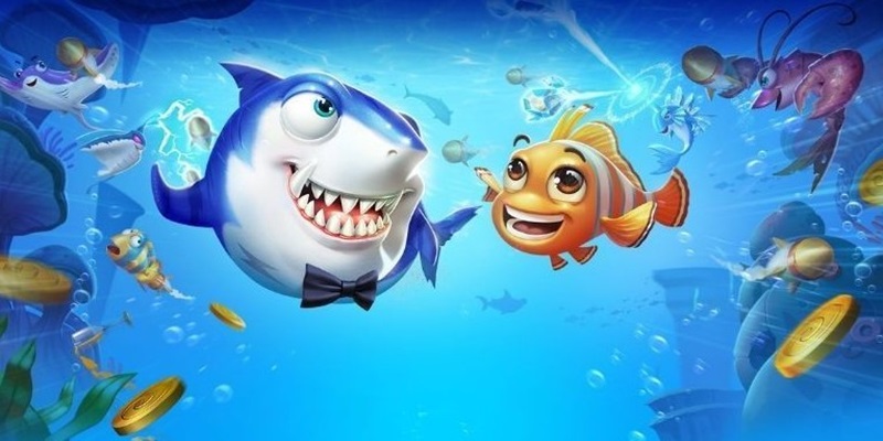 Tính năng mời bạn bè mang đến trải nghiệm cực tuyệt vời