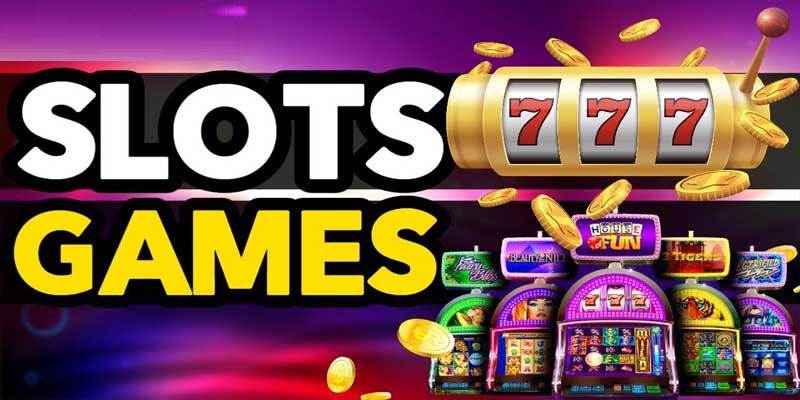 Kinh nghiệm chơi nổ hũ cổ điển hiệu quả