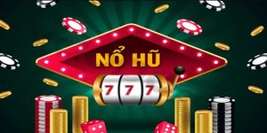 Nổ hũ cổ điển