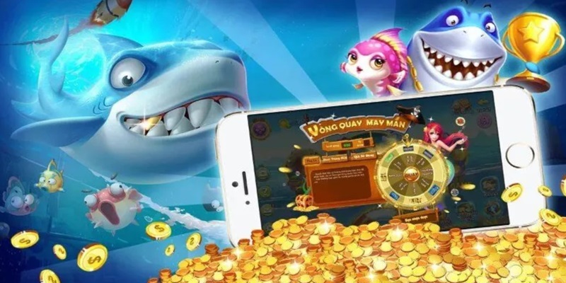 Một vài mẹo giúp bạn tự tin hơn khi tham gia và giành chiến thắng