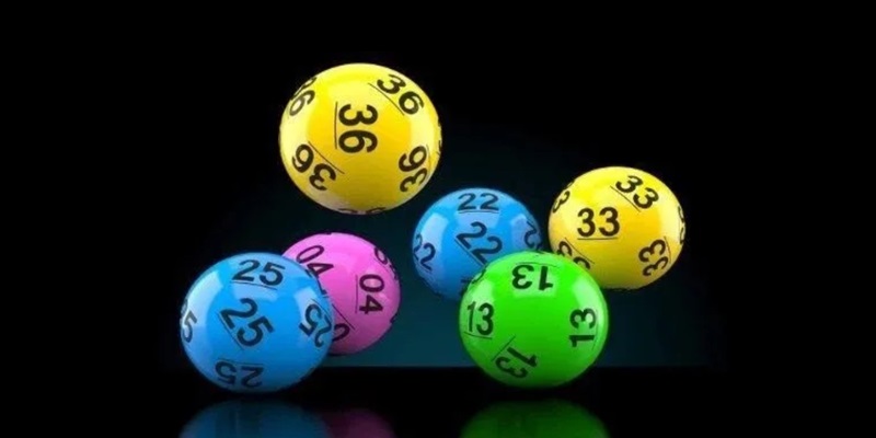 Hướng dẫn cách chơi Xổ số Bingo18 cho người chơi mới