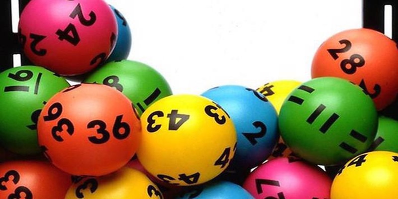 Một số kinh nghiệm chơi xổ số Bingo18 hiệu quả từ chuyên gia